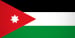RTEmagicC_jordan_flag_0003_jpg