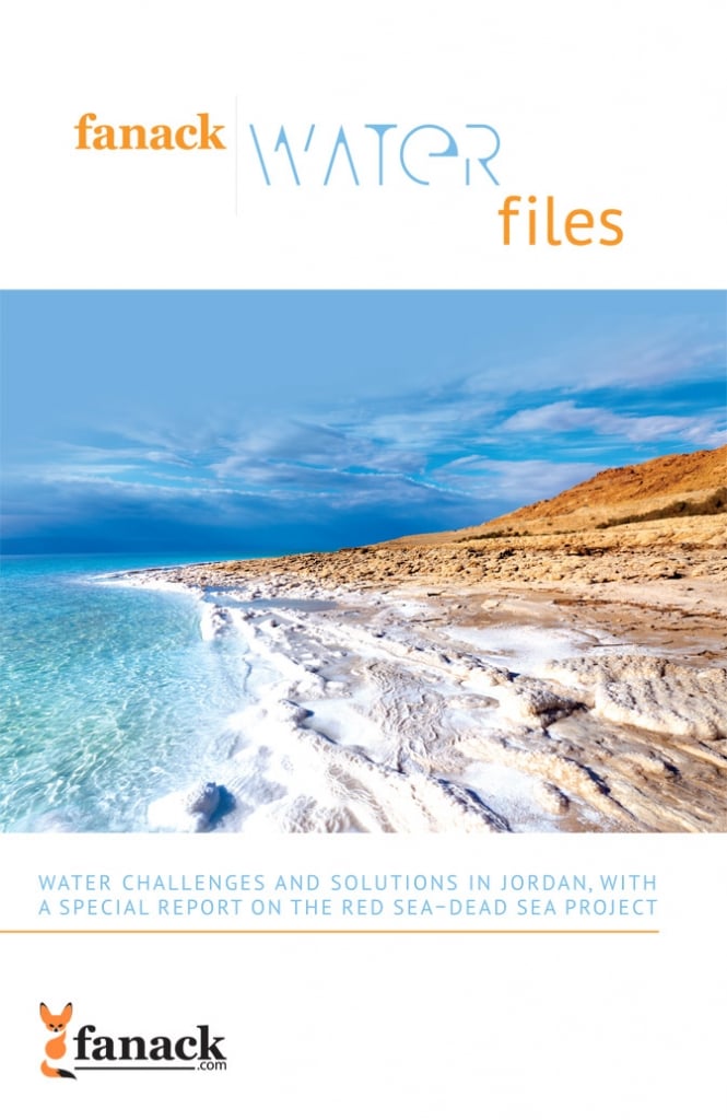 Jordan-water-ebook-cover