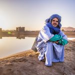 Water Resources in Morocco