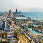 Al Khafji Solar Seawater RO Plant: Saudi Arabia’s Game-Changer