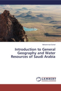 UAE Water Report