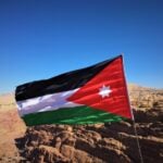 What Does the Future Hold for Water in Jordan?