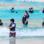 UAE Water Supply Management: Upgrading Networks, Harnessing New Technology