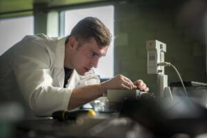 Turning Air into Water: Interview with CEO of WattAir