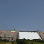 Surging Nile Waters Rekindle the GERD Dispute Between Egypt, Sudan, and Ethiopia