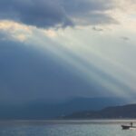 Green Climate Fund’s $6 Billion Boost for Jordan’s Water Security: Largest Ever for MENA